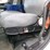 2010-freightliner-business-class-m2-112-image-14