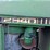 1982-john-deere-2940-image-6