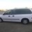 2002-ford-windstar-image-6