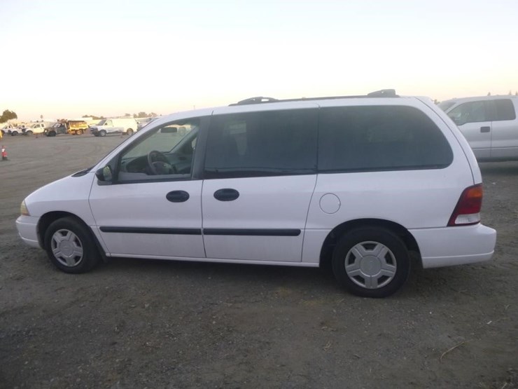 2002-ford-windstar-image-6