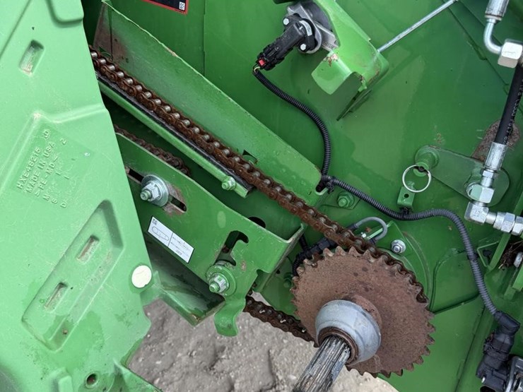 2020-john-deere-s790-image-67