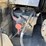 2003-jlg-600a-image-37