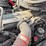 2016-kenworth-t880-image-24