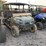 2012-polaris-ranger-image-3