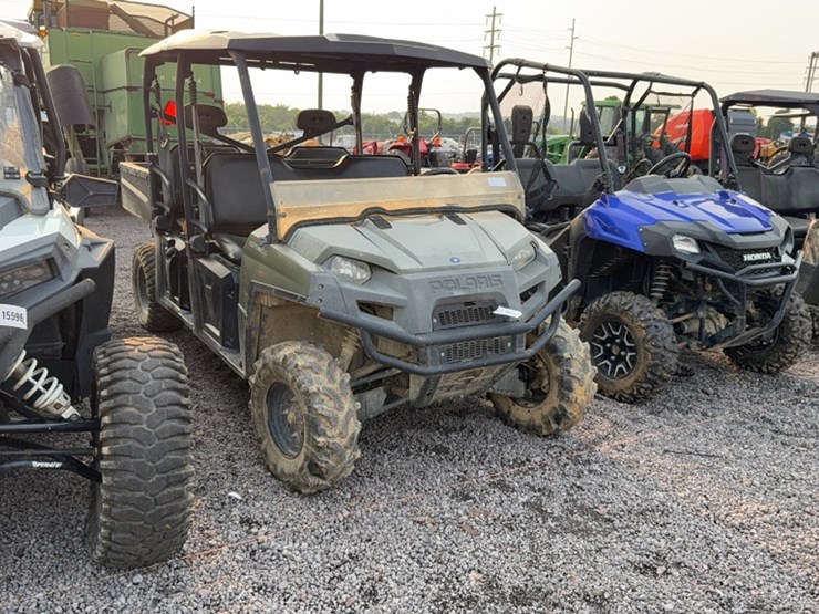 2012-polaris-ranger-image-3
