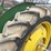 john-deere-mt-image-49