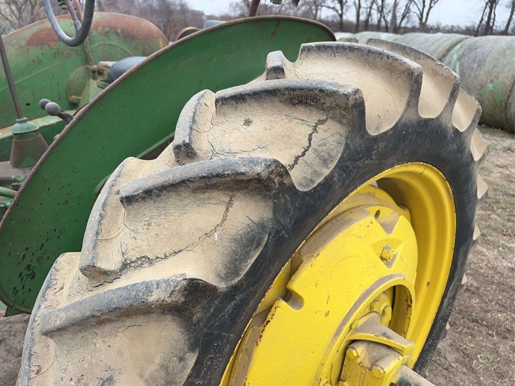 john-deere-mt-image-49