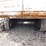 bobcat-331e-image-41