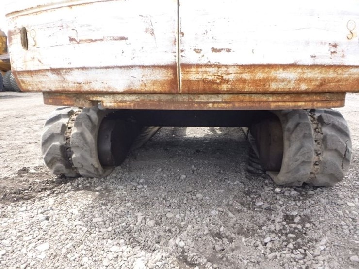 bobcat-331e-image-41