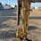 2007-caterpillar-303c-cr-image-14