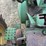 john-deere-620-image-53