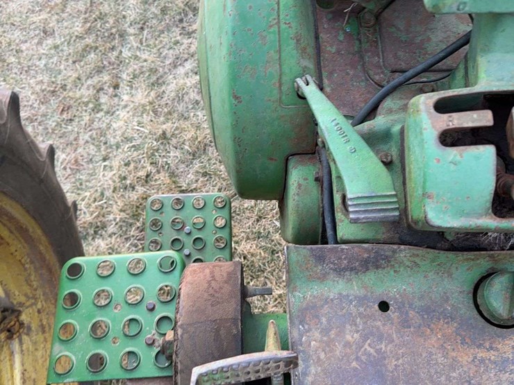 john-deere-620-image-53