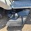 2007-craftsman-lt2000-image-13