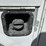 2015-ford-f450-image-11
