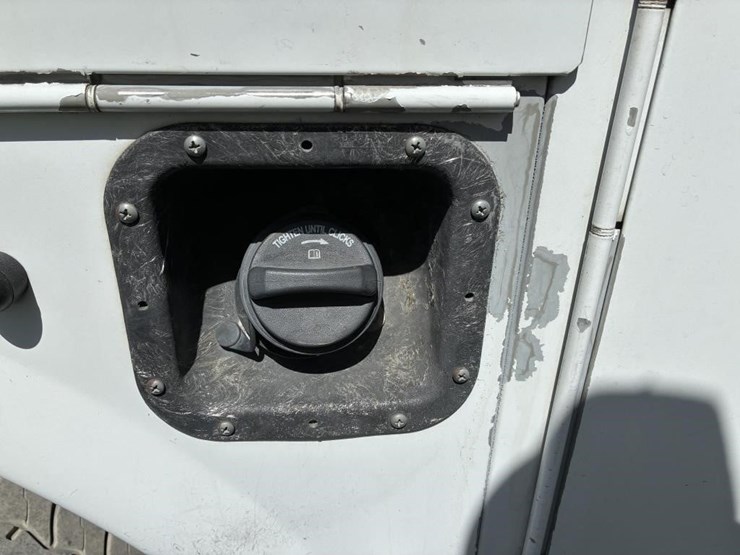 2015-ford-f450-image-11