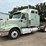 2004-international-9400-image-2