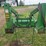 john-deere-148-image-20