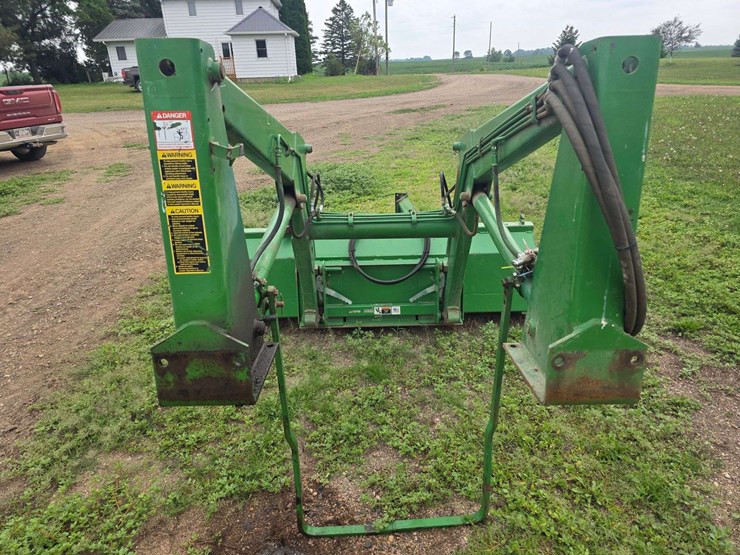 john-deere-148-image-20