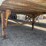 1992-trailmobile-48'-van-image-6