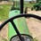 john-deere-630-image-49