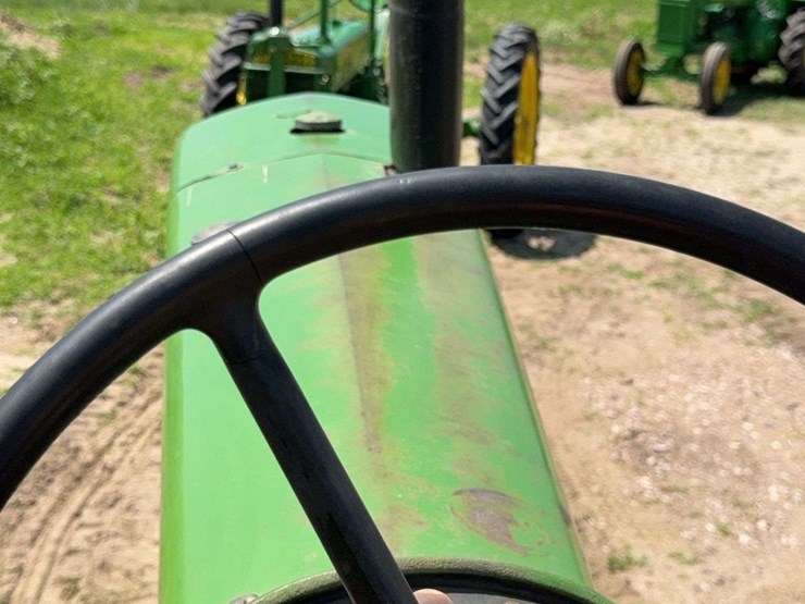 john-deere-630-image-49