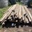 #4683-•-assortment-of-lumber-image-7