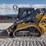 deere-317g-image-1