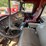 2001-freightliner-fld120-image-8