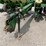 2008-john-deere-1760-image-15