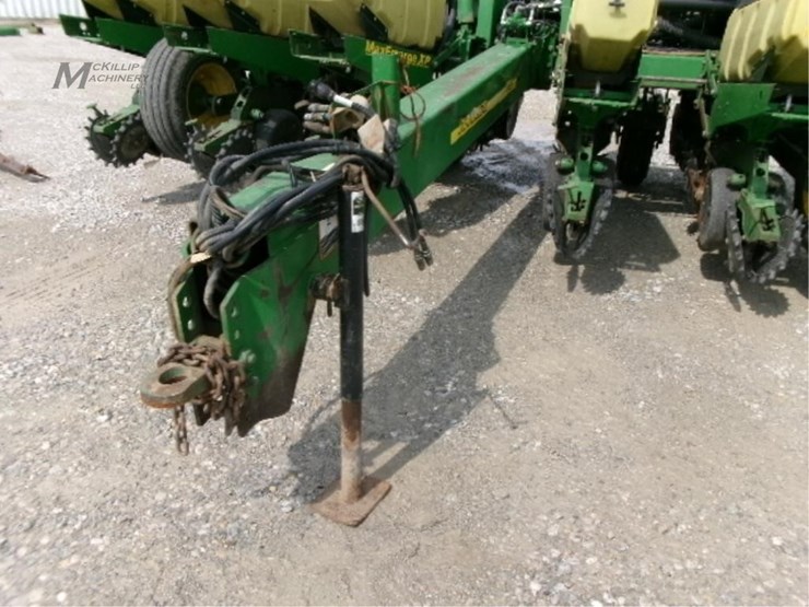 2008-john-deere-1760-image-15