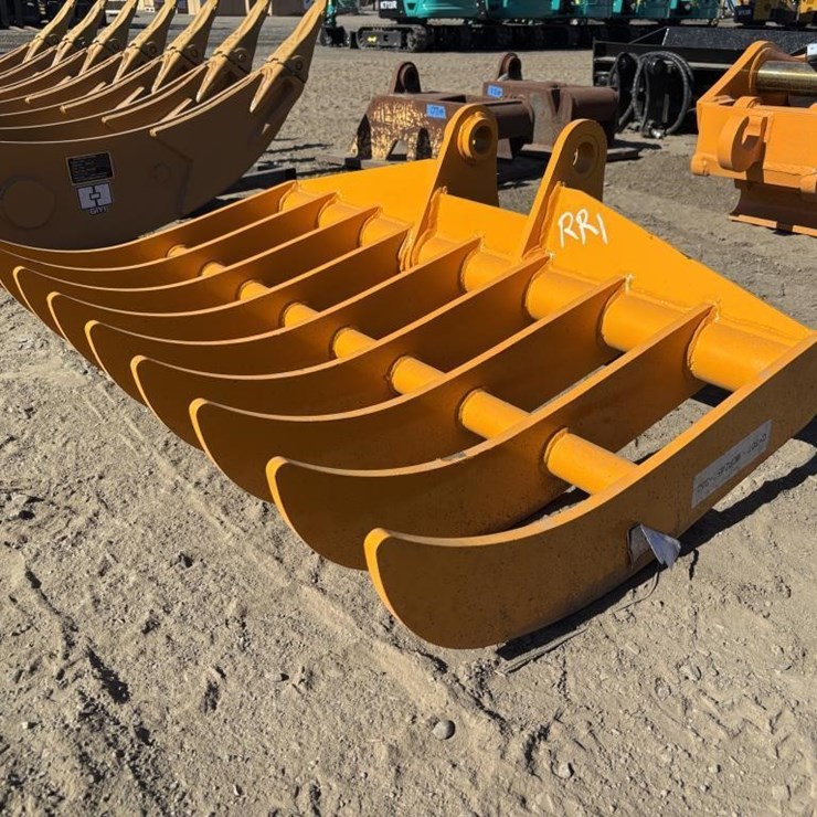 CATERPILLAR 307