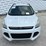 2016-ford-escape-image-26