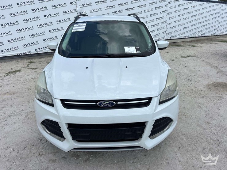 2016-ford-escape-image-26