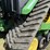 2017-john-deere-9570rx-image-27