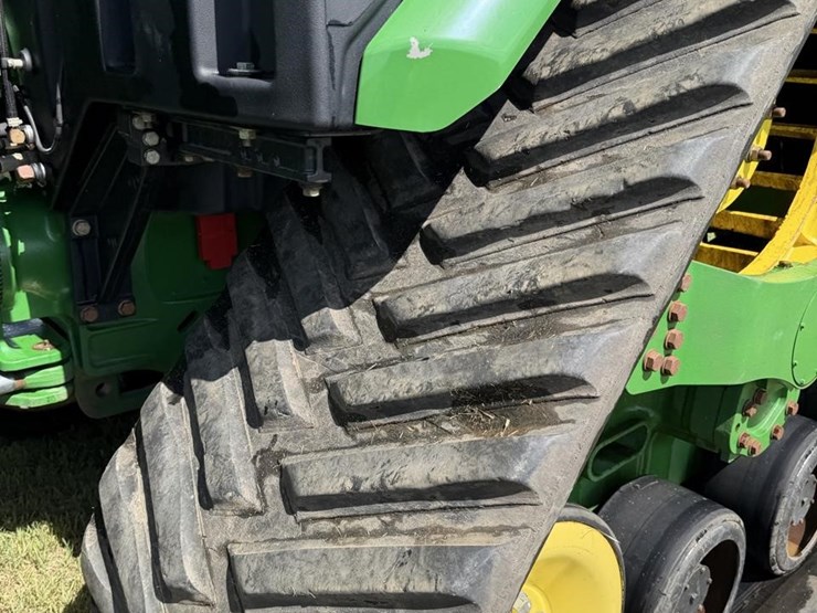 2017-john-deere-9570rx-image-27