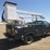 1999-ford-f450-image-3