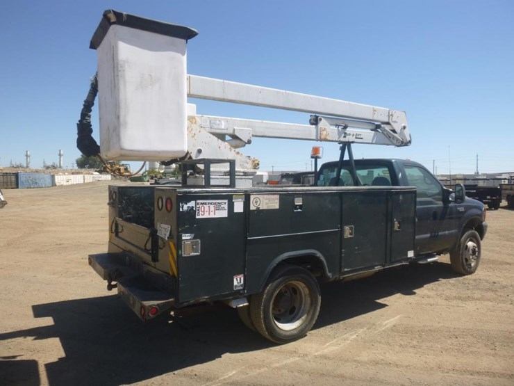 1999-ford-f450-image-3
