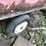 #7005-•-(2)-trailers-and-misc.-scrap-image-10