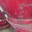 new-holland-357-image-26