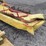 lely-optimo-205-image-3