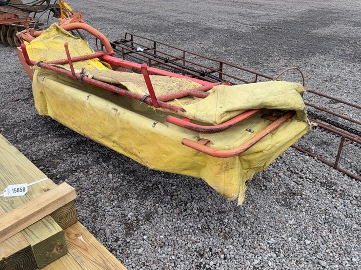 lely-optimo-205-image-3