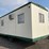 #4483-•-26'-single-axle-job-trailer-image-5