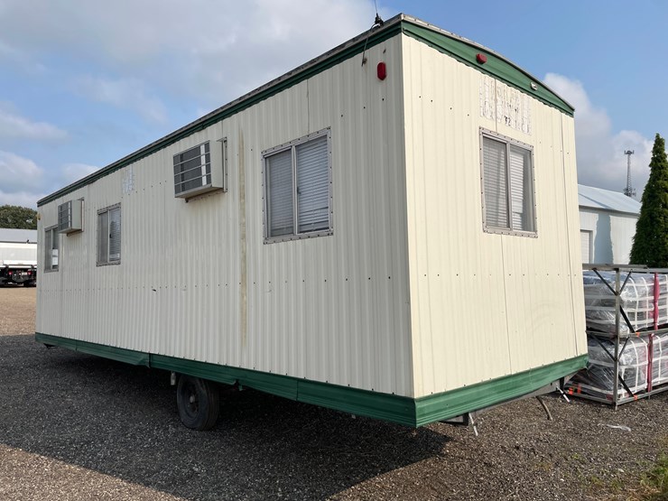 #4483-•-26'-single-axle-job-trailer-image-5