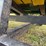 agri-fab-welding-30’-header-trailer,-lt235/85r16-tires,-taillights,-no-brakes,-6-bolt-hubs,-will-hav-image-17
