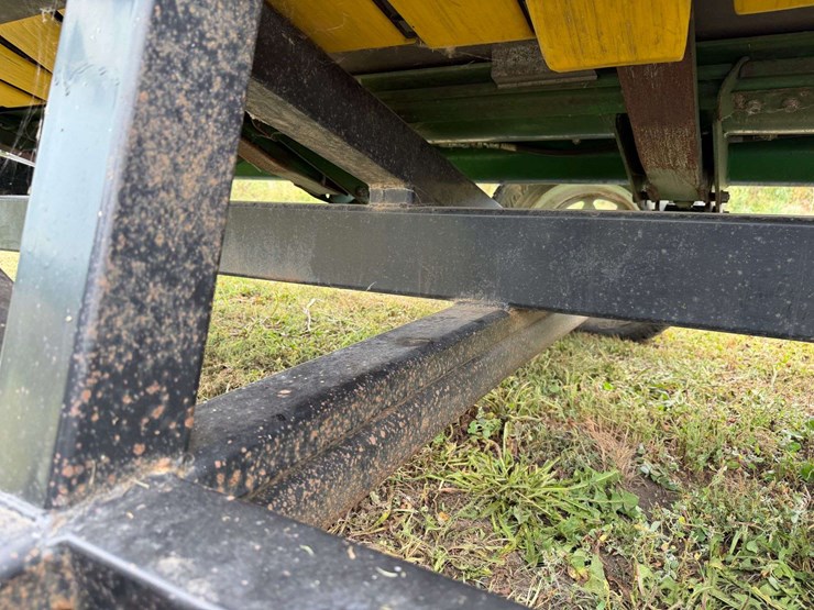 agri-fab-welding-30’-header-trailer,-lt235/85r16-tires,-taillights,-no-brakes,-6-bolt-hubs,-will-hav-image-17