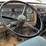 1989-ford-l8000-image-17