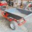 dr-powerwagon-image-2
