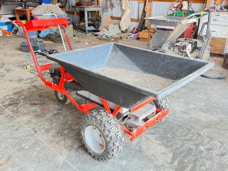 dr-powerwagon-image-2