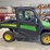 2023-john-deere-gator-image-4