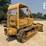 deere-550-image-4